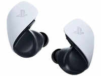 Sony 9572992, Sony Pulse Explore Wireless-Headset via Bluetooth mit mehreren Geräten