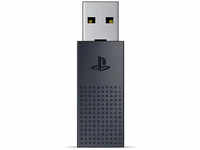 Sony 9574385, Sony Playstation 5 Link Headset USB-Adapter für die einfache