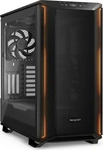 be quiet BGW58, be quiet PC Geh&auml;use Dark Base 701 ATX schwarz