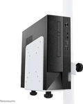 Neomounts THINCLIENT-10, Neomounts THINCLIENT-10 Thin Client-Halterung