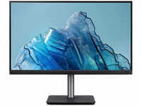 Acer UM.HB3EE.E02, Acer Vero CB273UE Monitor 68,6 cm 27 Zoll WQHD, IPS, 1ms,...