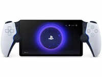 Sony 9580782, Sony Playstation 5 Portal Remote Player 8-Zoll LCD Display, 1080p mit