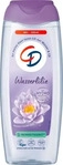 CD 6672491009, CD Duschgel Wasserlilie 250 ml