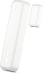 FRITZ! 20003050, FRITZ!DECT 350 T&uuml;r-/Fensterkontakt, wei&szlig;