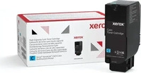 Xerox 006R04617, Xerox C625 Toner - cyan 6.000 Seiten (006R04617)