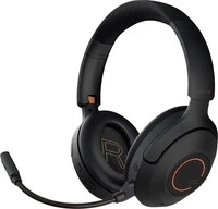 Creative 51EF1040AA001, Creative Labs Creative Zen Hybrid Pro Classic - Headset...