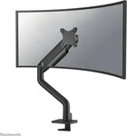 Neomounts DS70S-950BL1, Neomounts NEXT One DS70S-950BL1 Monitor Tischhalterung