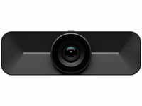 EPOS 1001197, EPOS EXPAND Vision 1M USB-Webcam für Meetingräume