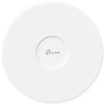 TP-Link EAP773, TP-Link Omada EAP773 BE9300 WiFi 7 Access Point zur Deckenmontage