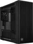 ASUS 90DC00J0-B09000, ASUS ProArt PA602 E-ATX Computer-Geh&auml;use schwarz