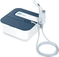 beurer 60374, beurer IH 28 Pro Inhalator