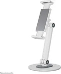 Neomounts DS15-540WH1, Neomounts Tablet-Halterung DS15-540WH1 wei&szlig; f&uuml;r 1 Tablet
