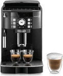 De'Longhi ECAM21.117.B, De'Longhi Magnifica S Kaffeevollautomat schwarz