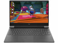HP 9P3A1EA#ABD, HP Victus 16-r1078ng Gaming Notebook 40,9cm (16,1 Zoll) Intel...