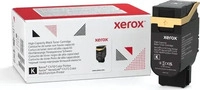 Xerox 006R04685, Xerox C410/C415 Toner - schwarz 10.500 Seiten (006R04685)