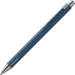 LAMY 1237296, LAMY econ Kugelschreiber 0.5 mm Schwarz