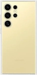 Samsung GP-FPS928SAATW, Samsung by ITFIT Claer Case f&uuml;r das Galaxy S24 Ultra