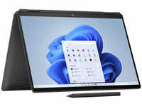 HP 9P397EA#ABD, HP Spectre x360 14-eu0074ng Convertible Notebook 35,6cm (14 ") Intel