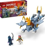 Lego 71810, LEGO Ninjago 71810 Riyu der Babydrache