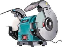makita GB801, makita GB801 Doppelschleifbock 550 Watt