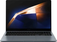 Samsung NP960XGL-XG3DE, Samsung Galaxy Book4 Ultra Intel Ultra 7 Notebook 40,6 cm