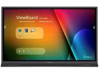 Viewsonic IFP6552-1A, ViewSonic IFP6552-1A 165cm (65 ") Multitouch LED-Display 4K