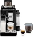 De'Longhi EXAM440.55.B, De'Longhi Rivelia EXAM 440.55.B Kaffeevollautomat,...