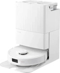 Roborock QRMV02-SCH, Roborock Q Revo Saugroboter MaxV wei&szlig;