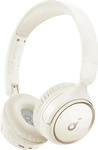 Anker A3012G21, Anker Soundcore H30i, wei&szlig;