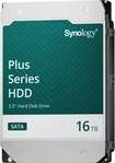 Synology HAT3310-16T, Synology Plus-Serie 3.5" SATA Festplatte 16 TB