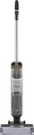 SHARK WD210EU, Shark Hydrovac kabelloser Nass - und Trockensauger WD210EU