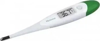 medisana 77040, medisana TM 700 Fieberthermometer wei&szlig;