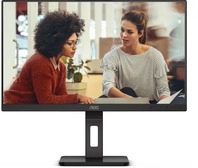 AOC Q27E3UMF, AOC Q27E3UMF Monitor 68,6 cm (27")