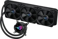 ASUS 90RC00T0-M0UAY0, ASUS ROG STRIX LC III 360 All-in-One