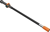 GARDENA 18800-20, GARDENA cleansystem S wasserf&uuml;hrender Stiel f&uuml;r Gartenschlauch