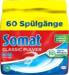 Somat 6021452002, Somat CLASSIC Geschirrsp&uuml;lpulver 0,96 kg