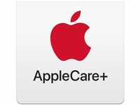 Apple SCLH2ZM/A, AppleCare+ für iPad mini 6. Generation nur buchbar in Kombination