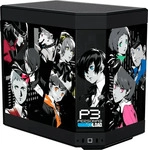 HYTE CS-HYTE-Y60-P3R-U, HYTE PC Geh&auml;use Y60 Persona 3 Reload (Mehrfarbig)