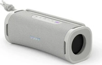 Sony SRSULT10W.CE7, Sony SRSULT10W BT-Lautsprecher, Off-White
