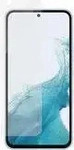 PanzerGlass 7328, PanzerGlass Displayschutz f&uuml;r Samsung Galaxy A54 5G