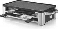 WMF 04 1504 0011, WMF Lono Raclette-Grill