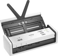 Brother ADS1300UN1, Brother ADS-1300 Dokumentenscanner