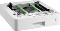 Brother LT310CL, Brother LT-310CL - Medienfach / Zuf&uuml;hrung - unten - 250...