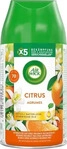 AIRWICK 3239093, AIRWICK Raumduft-Nachf&uuml;ller Citrus 250,0 ml