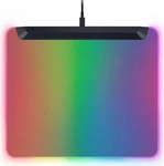 RAZER RZ02-04920100-R3M1, Razer Firefly V2 Pro Komplett beleuchtetes