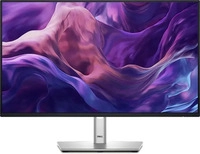 Dell DELL-P2425H, Dell P2425H Monitor (23,8 Zoll) 60,5 cm