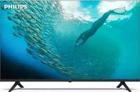 Philips 43PUS7009/12, Philips 43PUS7009/12 4K UHD Smart TV 109,2 cm (43 ") Philips 43PUS7009/12, Philips 43PUS7009/12 4K UHD Smart TV 109,2 cm (43 ")