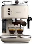De'Longhi ECOV 311.BG, De'Longhi Icona ECOV 311.BG Siebtr&auml;ger-Espressomaschine,