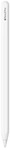Apple MX2D3ZM/A, Apple Pencil Pro, wei&szlig; (2024)