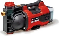 Einhell 4180450, Einhell Akku-Gartenpumpe AQUINNA 36/34 (4180450)